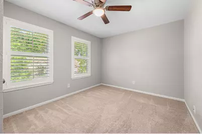 5718 Parryville Drive, Houston, TX 77041 - Photo 22