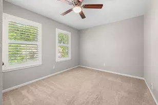 5718 Parryville Dr, Houston, TX 77041 - Photo 22
