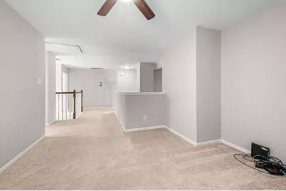 5718 Parryville Drive, Houston, TX 77041 - Photo 26