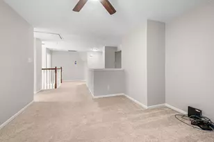5718 Parryville Dr, Houston, TX 77041 - Photo 26