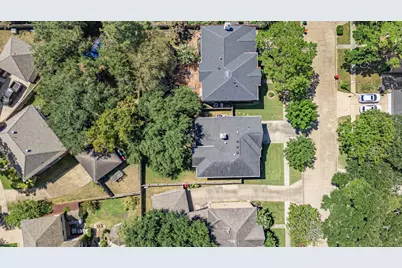 5718 Parryville Drive, Houston, TX 77041 - Photo 36