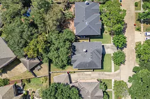 5718 Parryville Dr, Houston, TX 77041 - Photo 36