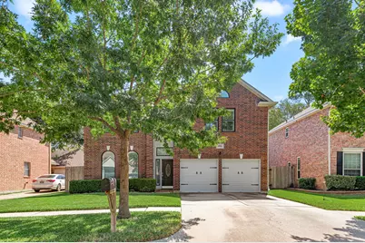 5718 Parryville Drive, Houston, TX 77041 - Photo 4