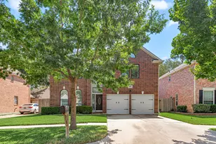 5718 Parryville Dr, Houston, TX 77041 - Photo 4
