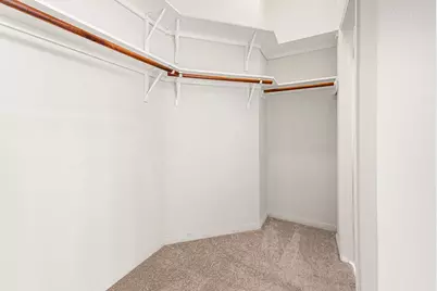 5718 Parryville Drive, Houston, TX 77041 - Photo 28