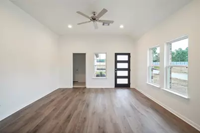 11703 Eclipse Drive, Willis, TX 77318 - Photo 6