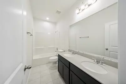 11703 Eclipse Drive, Willis, TX 77318 - Photo 18