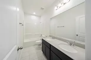 11703 Eclipse Dr, Willis, TX 77318 - Photo 18