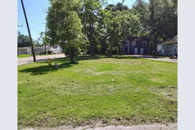 4105 Congress Street, Beaumont, TX 77705 - Photo 1
