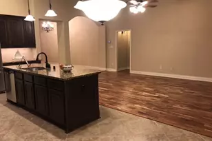 22415 Slate Oaks Ln, Richmond, TX 77469 - Photo 6