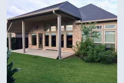 22415 Slate Oaks Lane, Richmond, TX 77469 - Photo 14