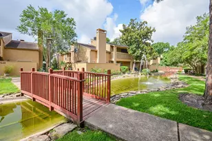 3632 Ocee St, Houston, TX 77063 - Photo 14