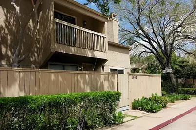 3632 Ocee Street, Houston, TX 77063 - Photo 2