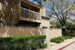 3632 Ocee St, Houston, TX 77063 - Photo 2
