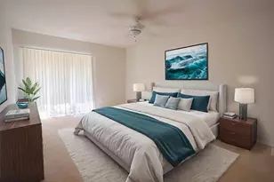 3632 Ocee St, Houston, TX 77063 - Photo 8