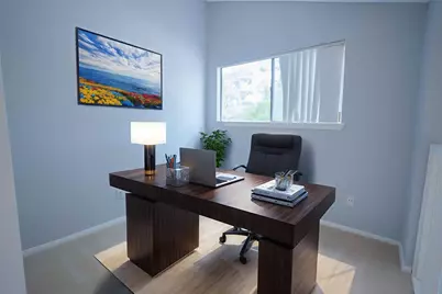 3632 Ocee Street, Houston, TX 77063 - Photo 12