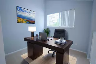 3632 Ocee St, Houston, TX 77063 - Photo 12