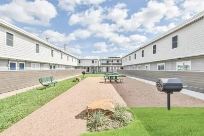 8271 Stone Street #7512, Houston, TX 77061 - Photo 16