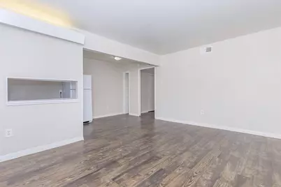8271 Stone Street #7512, Houston, TX 77061 - Photo 2