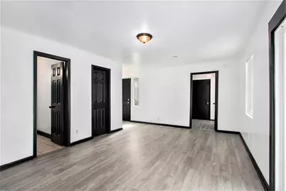 10906 Panay Drive, Houston, TX 77048 - Photo 16