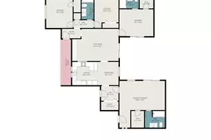10906 Panay Dr, Houston, TX 77048 - Photo 24