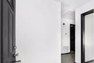 10906 Panay Drive, Houston, TX 77048 - Photo 4