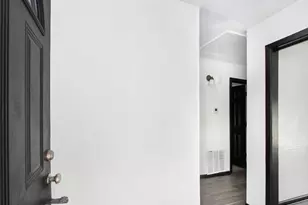 10906 Panay Dr, Houston, TX 77048 - Photo 4