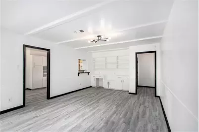 10906 Panay Drive, Houston, TX 77048 - Photo 6
