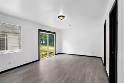 10906 Panay Drive, Houston, TX 77048 - Photo 10