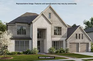 24711 Ciderwood Crst Dr, Katy, TX 77493 - Photo 1