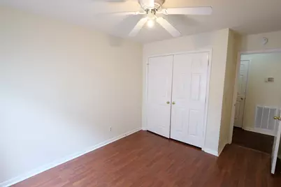 1314 Hollow Ash Lane, Katy, TX 77450 - Photo 20