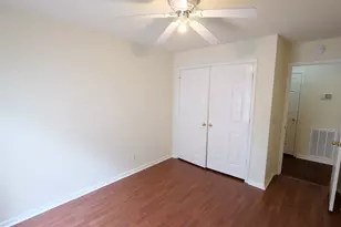 1314 Hollow Ash Ln, Katy, TX 77450 - Photo 20
