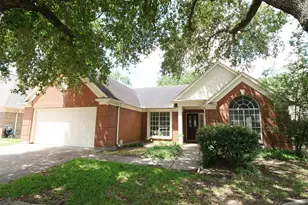 1314 Hollow Ash Ln, Katy, TX 77450 - Photo 1