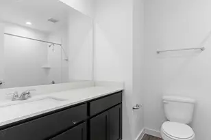 6618 Kingfisher Ln, Beasley, TX 77417 - Photo 6