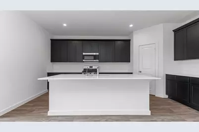 6618 Kingfisher Lane, Beasley, TX 77417 - Photo 12