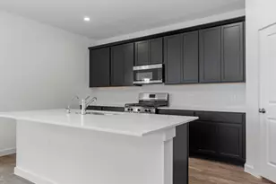 6618 Kingfisher Ln, Beasley, TX 77417 - Photo 14