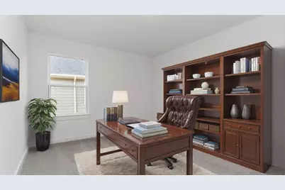 6618 Kingfisher Lane, Beasley, TX 77417 - Photo 10