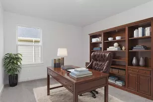 6618 Kingfisher Ln, Beasley, TX 77417 - Photo 10