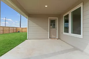 6618 Kingfisher Ln, Beasley, TX 77417 - Photo 20