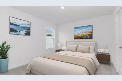 6618 Kingfisher Lane, Beasley, TX 77417 - Photo 6