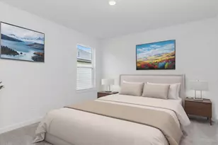 6618 Kingfisher Ln, Beasley, TX 77417 - Photo 6