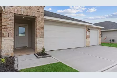 6618 Kingfisher Lane, Beasley, TX 77417 - Photo 2