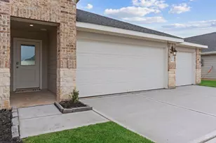 6618 Kingfisher Ln, Beasley, TX 77417 - Photo 2
