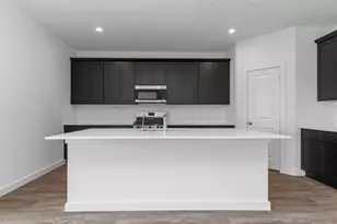 6618 Kingfisher Ln, Beasley, TX 77417 - Photo 12