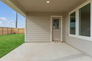 6618 Kingfisher Ln, Beasley, TX 77417 - Photo 20