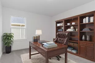 6618 Kingfisher Ln, Beasley, TX 77417 - Photo 8