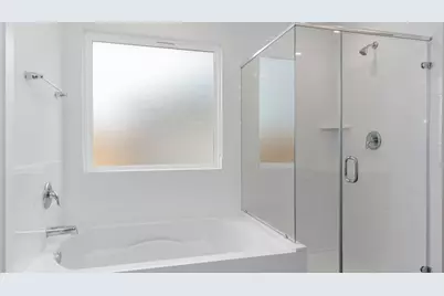 6618 Kingfisher Lane, Beasley, TX 77417 - Photo 18