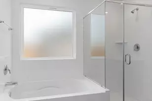 6618 Kingfisher Ln, Beasley, TX 77417 - Photo 18