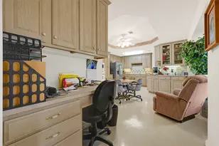 6514 Cedar St, Katy, TX 77493 - Photo 22