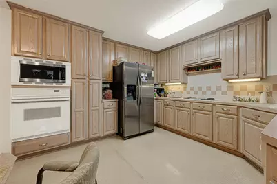 6514 Cedar Street, Katy, TX 77493 - Photo 18